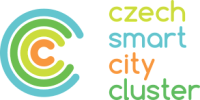 Czech Smart City Cluster