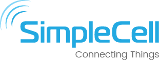 SimpleCell Networks